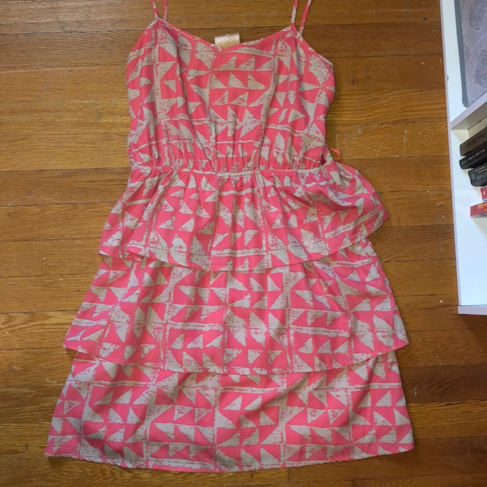Dress - NWT!